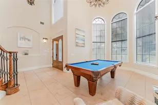 364 Muirfield Loop, Reunion, FL 34747 - Photo 17