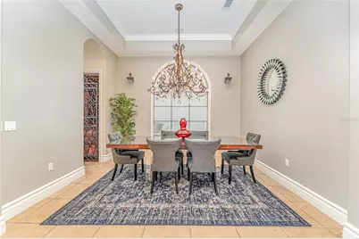 364 Muirfield Loop, Reunion, FL 34747 - Photo 7