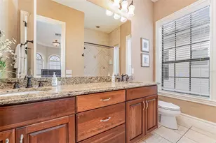 364 Muirfield Loop, Reunion, FL 34747 - Photo 37