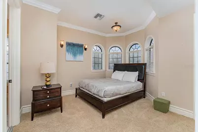 364 Muirfield Loop, Reunion, FL 34747 - Photo 35