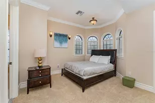 364 Muirfield Loop, Reunion, FL 34747 - Photo 35