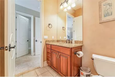 364 Muirfield Loop, Reunion, FL 34747 - Photo 43