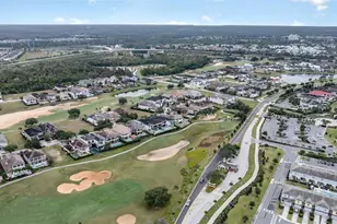 364 Muirfield Loop, Reunion, FL 34747 - Photo 59