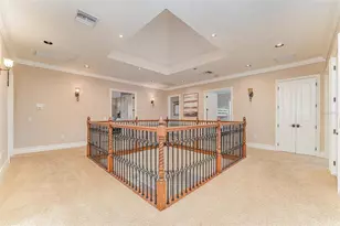 364 Muirfield Loop, Reunion, FL 34747 - Photo 29