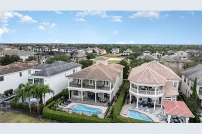 364 Muirfield Loop, Reunion, FL 34747 - Photo 53