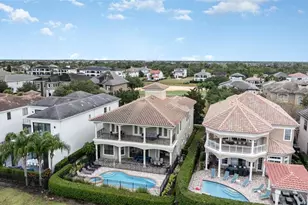 364 Muirfield Loop, Reunion, FL 34747 - Photo 53