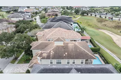 364 Muirfield Loop, Reunion, FL 34747 - Photo 51