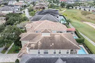 364 Muirfield Loop, Reunion, FL 34747 - Photo 51