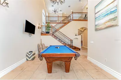 364 Muirfield Loop, Reunion, FL 34747 - Photo 19