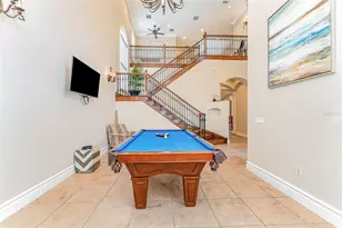 364 Muirfield Loop, Reunion, FL 34747 - Photo 19