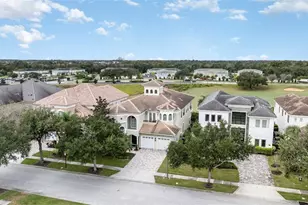 364 Muirfield Loop, Reunion, FL 34747 - Photo 55