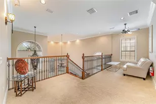 364 Muirfield Loop, Reunion, FL 34747 - Photo 31