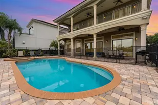 364 Muirfield Loop, Reunion, FL 34747 - Photo 65