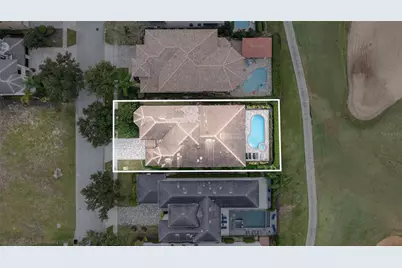 364 Muirfield Loop, Reunion, FL 34747 - Photo 61