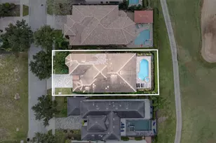 364 Muirfield Loop, Reunion, FL 34747 - Photo 61