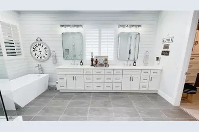 1531 Corolla Court, Reunion, FL 34747 - Photo 9