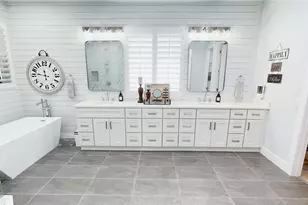 1531 Corolla Ct, Reunion, FL 34747 - Photo 9