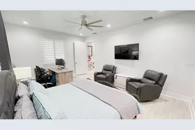 1531 Corolla Court, Reunion, FL 34747 - Photo 49