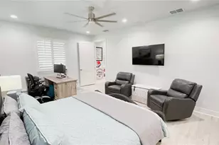 1531 Corolla Ct, Reunion, FL 34747 - Photo 49