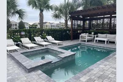 1531 Corolla Court, Reunion, FL 34747 - Photo 3