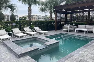 1531 Corolla Ct, Reunion, FL 34747 - Photo 3