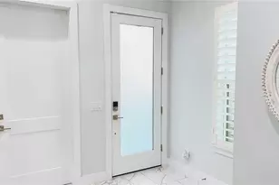 1531 Corolla Ct, Reunion, FL 34747 - Photo 87