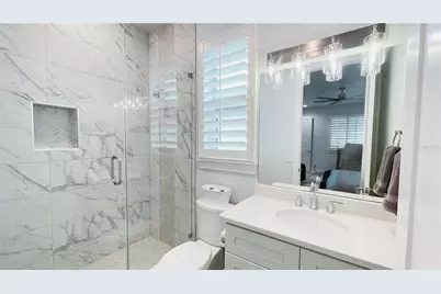 1531 Corolla Court, Reunion, FL 34747 - Photo 53