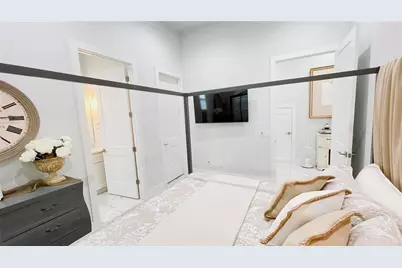 1531 Corolla Court, Reunion, FL 34747 - Photo 77