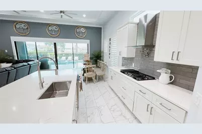 1531 Corolla Court, Reunion, FL 34747 - Photo 29