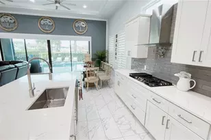 1531 Corolla Ct, Reunion, FL 34747 - Photo 29