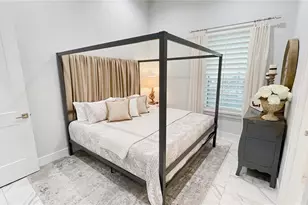 1531 Corolla Ct, Reunion, FL 34747 - Photo 77