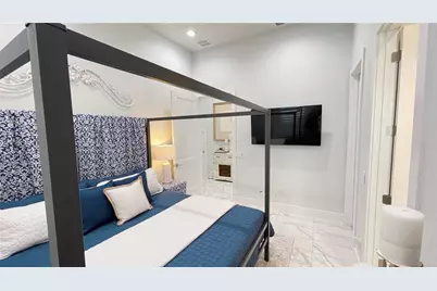 1531 Corolla Court, Reunion, FL 34747 - Photo 73