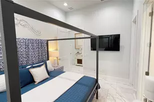 1531 Corolla Ct, Reunion, FL 34747 - Photo 73