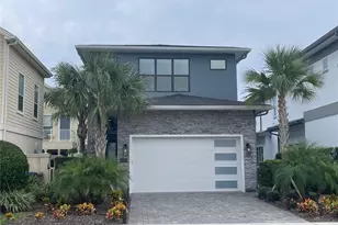 1531 Corolla Ct, Reunion, FL 34747 - Photo 89