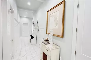 1531 Corolla Ct, Reunion, FL 34747 - Photo 85