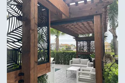 1531 Corolla Court, Reunion, FL 34747 - Photo 99