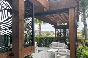 1531 Corolla Ct, Reunion, FL 34747 - Photo 99