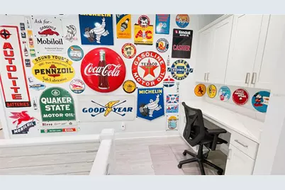 1531 Corolla Court, Reunion, FL 34747 - Photo 61