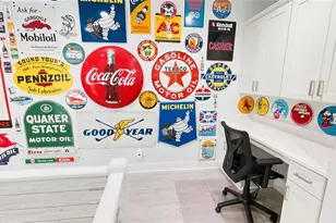 1531 Corolla Ct, Reunion, FL 34747 - Photo 61