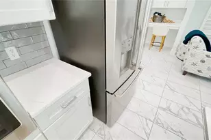 1531 Corolla Ct, Reunion, FL 34747 - Photo 19