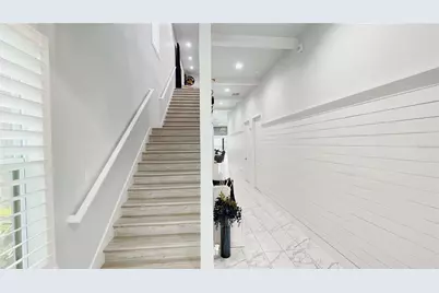 1531 Corolla Court, Reunion, FL 34747 - Photo 71