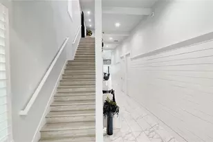 1531 Corolla Ct, Reunion, FL 34747 - Photo 71