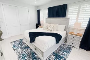 1531 Corolla Ct, Reunion, FL 34747 - Photo 37