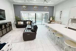 1531 Corolla Ct, Reunion, FL 34747 - Photo 81