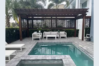 1531 Corolla Court, Reunion, FL 34747 - Photo 35