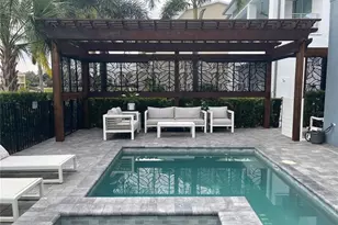 1531 Corolla Ct, Reunion, FL 34747 - Photo 35