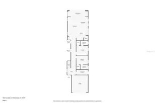 1531 Corolla Ct, Reunion, FL 34747 - Photo 99