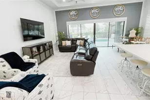 1531 Corolla Ct, Reunion, FL 34747 - Photo 13