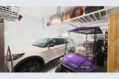 1531 Corolla Court, Reunion, FL 34747 - Photo 89