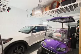 1531 Corolla Ct, Reunion, FL 34747 - Photo 89